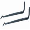 Reese Replacement Part, Heavy-Duty Round Bar/800 lbs. Spring Bar (Qty. 1) view 2