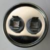 Coleman Capacitor 1499-5731 view 2