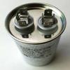 Coleman Capacitor 1499-5731 view 3