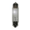 Arcon 11971 Bulb view 1