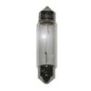 Arcon 11971 Bulb view 2