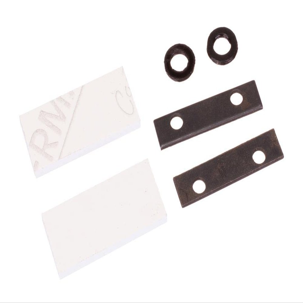 Norcold 625129 Door Sag Repair Kit