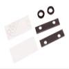 Norcold 625129 Door Sag Repair Kit view 1
