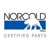 Norcold 625129 Door Sag Repair Kit view 2