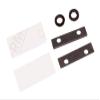Norcold 625129 Door Sag Repair Kit view 3
