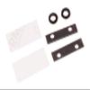Norcold 625129 Door Sag Repair Kit view 4