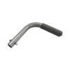 Husky Towing 33037 5th Wheel Trailr Hitch Handle Replace 16KS 5th Wh 31313-31453 view 1