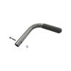 Husky Towing 33037 5th Wheel Trailr Hitch Handle Replace 16KS 5th Wh 31313-31453 view 3