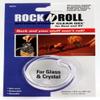 Ready America MRV22112 Rock N Roll Motion Proof Gel view 1