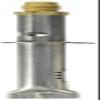 Norcold 621957 Burner and Orifice view 1