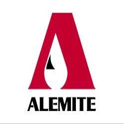 ALEMITE, 398724, Minor Repair KIT