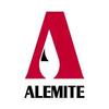 ALEMITE, 398724, Minor Repair KIT view 1