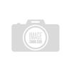 Motorcraft - Dehydrator Asy (YL204) view 1
