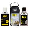T-Cut 365 Sheer Silver Paintwork Perfection Kit view 1