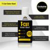 T-Cut 365 Sheer Silver Paintwork Perfection Kit view 3
