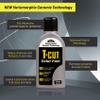 T-Cut 365 Sheer Silver Paintwork Perfection Kit view 4