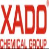 XADO Tuning Motor Oil Additive - High Mileage Engine Restore Oil Treatment - Atomic Metal Conditioner for Gas, Diesel and LPG Engines - Friction Protectant, Cylinder Compression Restorer, Bottle 7.5oz view 4