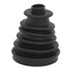 Sealey CV96 Universal Stretch CVJ Boot, 19mm-28mm view 2