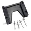Scotty USA Compact/Manual DOWNRIGGER Mount view 3