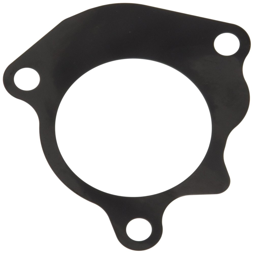 MAHLE G31805 Fuel Injection Throttle Body Mounting Gasket