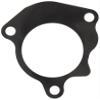 MAHLE G31805 Fuel Injection Throttle Body Mounting Gasket view 1