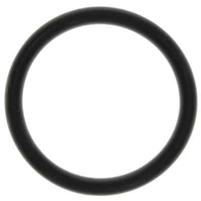 MAHLE 72327 Multi Purpose O-Ring