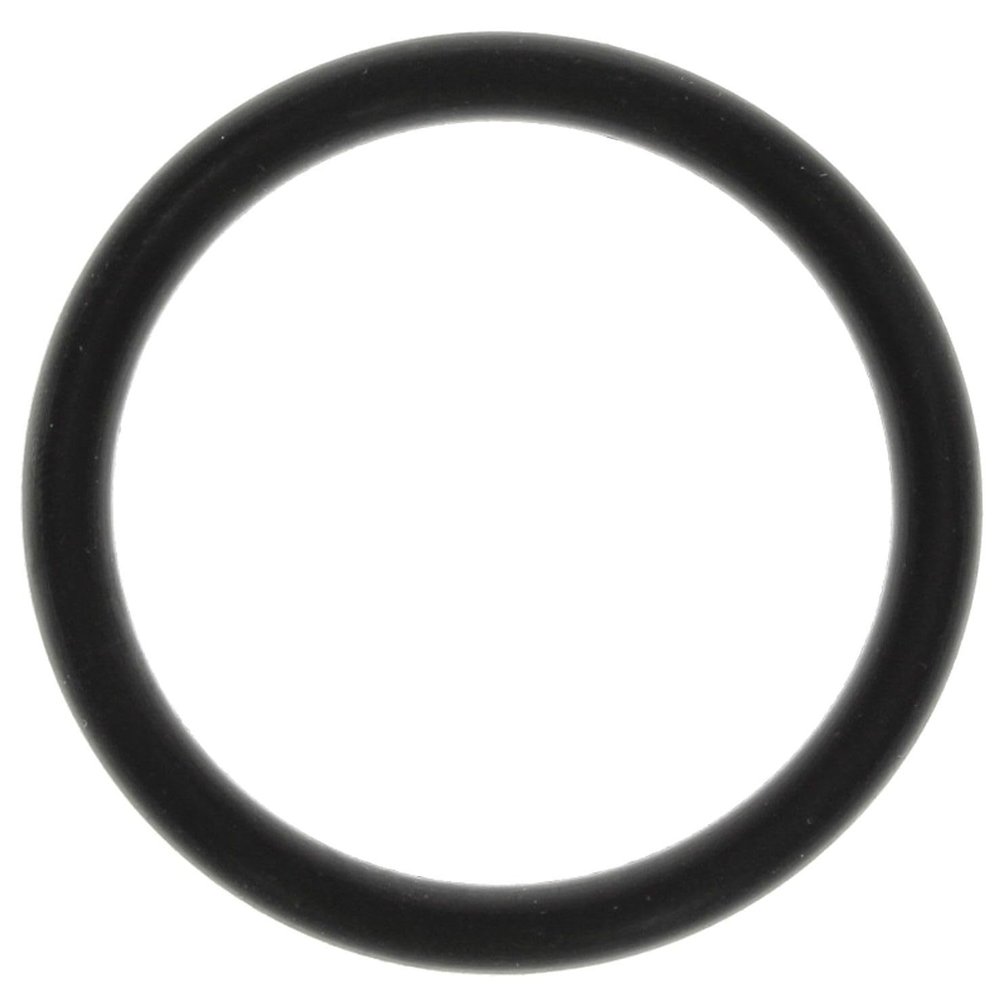MAHLE 72327 Multi Purpose O-Ring