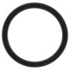 MAHLE 72327 Multi Purpose O-Ring view 1