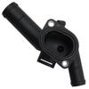 Beck/Arnley 147-0013 Water Flange view 3