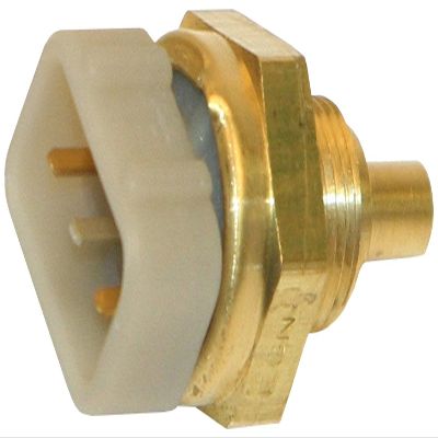 Beck/Arnley 158-0627 Temperature Sensor