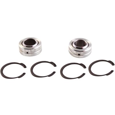 QA1 COM8PK 1/2" Wide Bearing Kit
