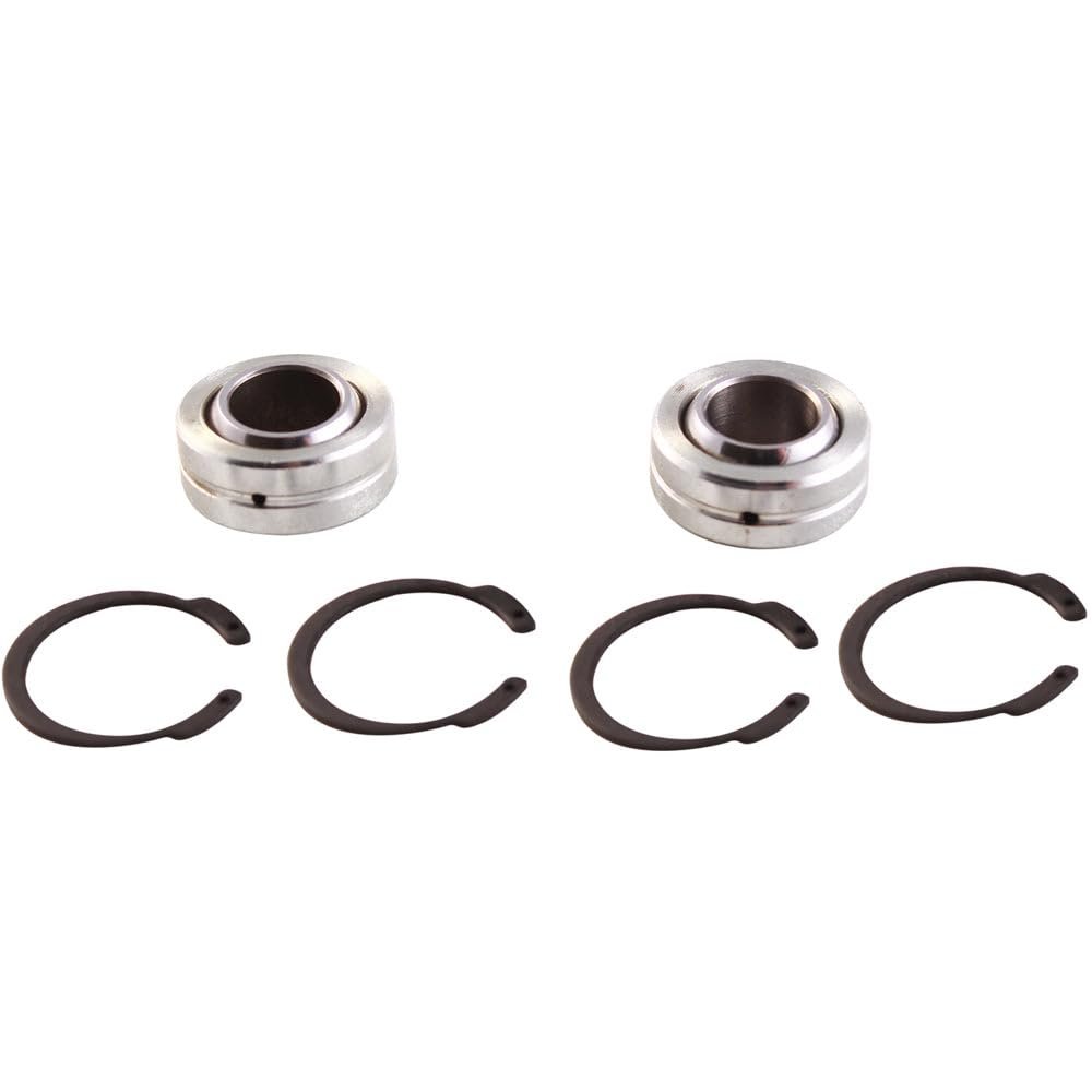 QA1 COM8PK 1/2" Wide Bearing Kit