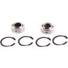 QA1 COM8PK 1/2" Wide Bearing Kit view 1