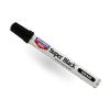 Birchwood Casey 1511 Super Black Touch-Up Pen 1/3 view 1