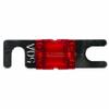 Install Bay MANL50 - 50 Amp Mini ANL Fuses (2 Pack) view 1