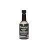 Mercury 8M0047930 Quickare Fuel Treatment Additive, 12 oz view 1