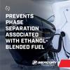 Mercury 8M0047930 Quickare Fuel Treatment Additive, 12 oz view 4