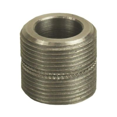 Derale 98021 13/16"-16 Filter Nipple