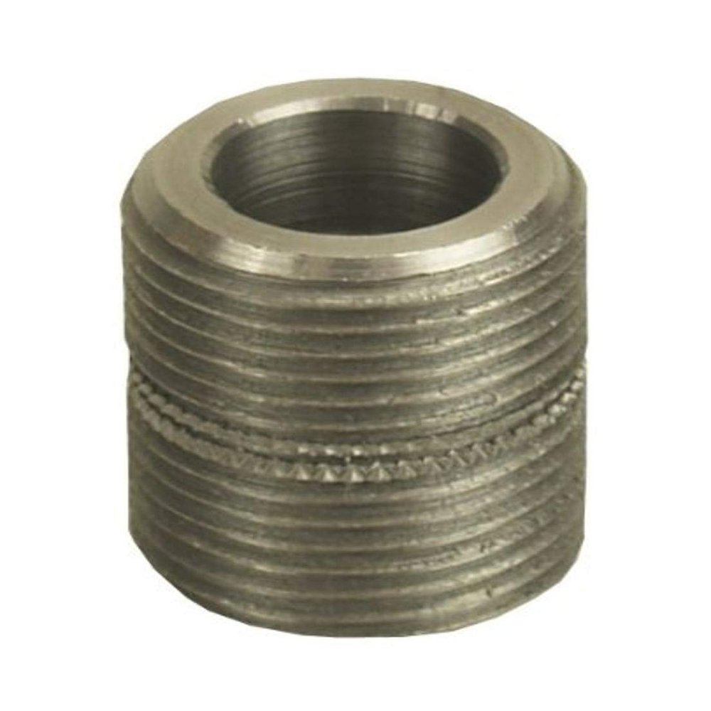 Derale 98021 13/16"-16 Filter Nipple