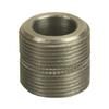 Derale 98021 13/16"-16 Filter Nipple view 1