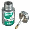 Motorex Carbon Paste - Transparent, 100 g view 2