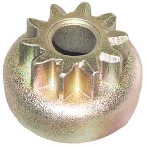 Arco Marine DV396 Original Equipment Quality Replacement Outboard Starter Drive Gear