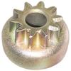 Arco Marine DV396 Original Equipment Quality Replacement Outboard Starter Drive Gear view 1