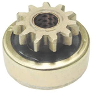 ARCO Original Equipment Quality Replacement Outboard Starter Drive Gear - DV523