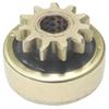 ARCO Original Equipment Quality Replacement Outboard Starter Drive Gear - DV523 view 1