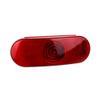 Anderson Marine 421R Oval Tail Light Made by Anderson Marine view 1