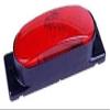 Anderson Marine 421R Oval Tail Light Made by Anderson Marine view 2