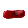 Anderson Marine 421R Oval Tail Light Made by Anderson Marine view 3