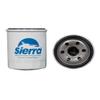 Sierra Mercury 4-Stroke O/B Oil Filter 18-7914 view 1