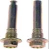 Dorman HW14155 Disc Brake Caliper Bolt Compatible with Select Models view 1